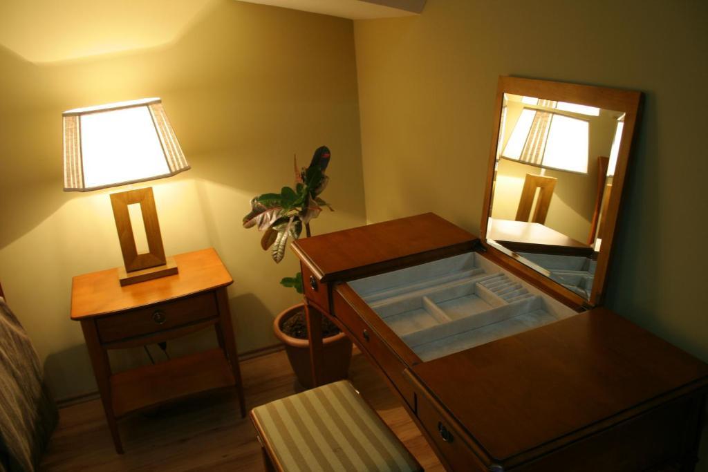 Light House Hotel Batumi Bagian luar foto